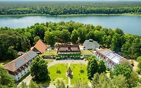 Hotel Doellnsee-Schorfheide